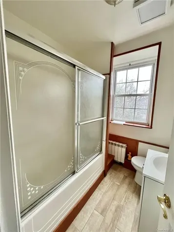 210 Union Avenue Mamaroneck NY 10543