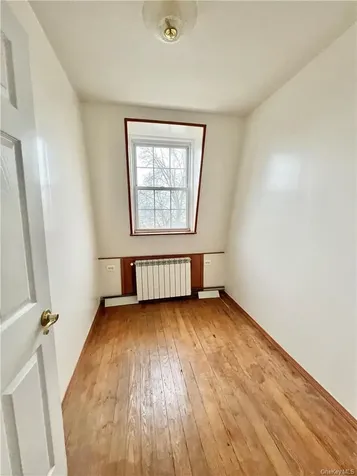 210 Union Avenue Mamaroneck NY 10543