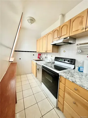 210 Union Avenue Mamaroneck NY 10543