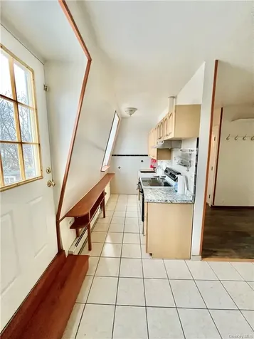 210 Union Avenue Mamaroneck NY 10543