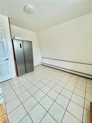 210 Union Avenue Mamaroneck NY 10543