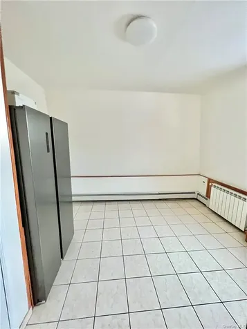 210 Union Avenue Mamaroneck NY 10543