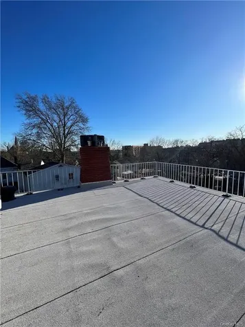 210 Union Avenue Mamaroneck NY 10543