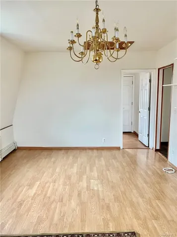 210 Union Avenue Mamaroneck NY 10543