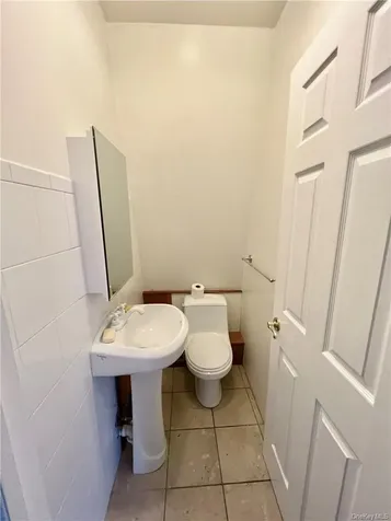 210 Union Avenue Mamaroneck NY 10543