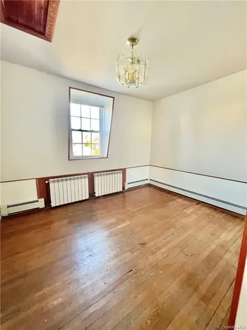 210 Union Avenue Mamaroneck NY 10543