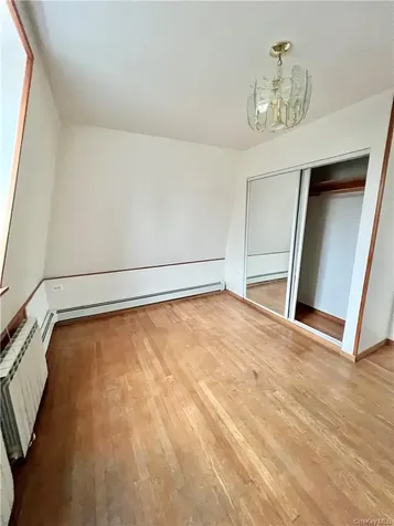 210 Union Avenue Mamaroneck NY 10543