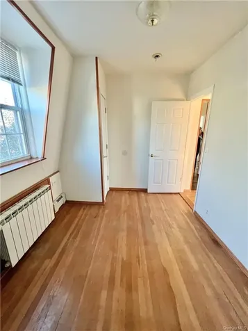 210 Union Avenue Mamaroneck NY 10543