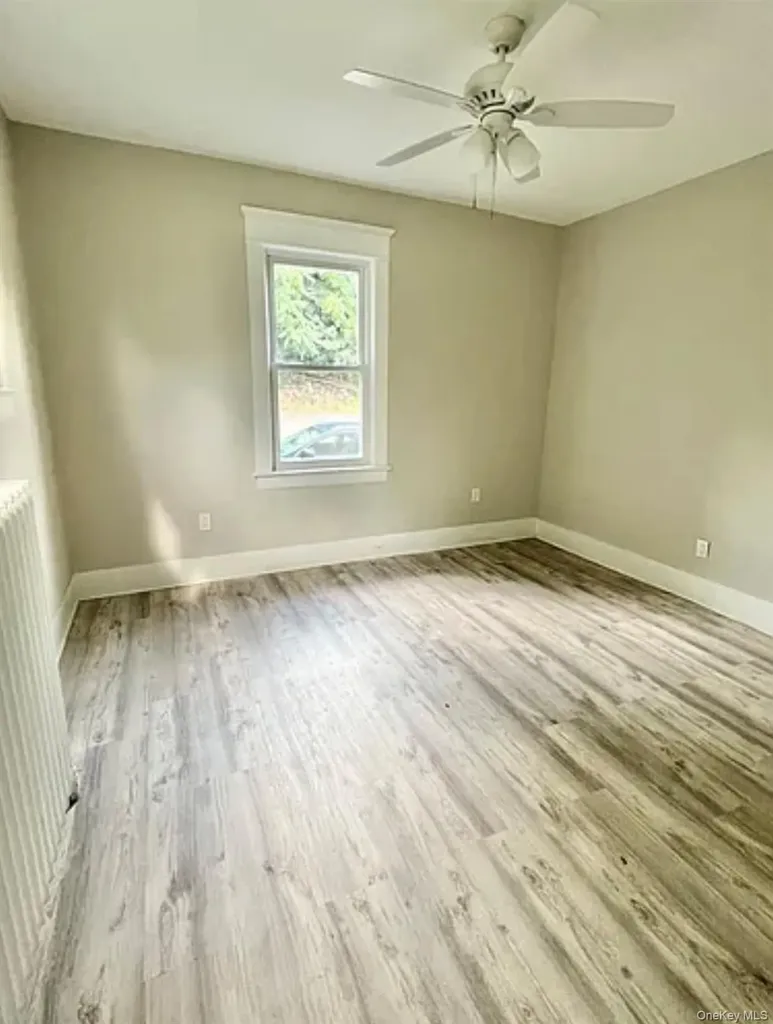 14 Valley Road White Plains NY 10604