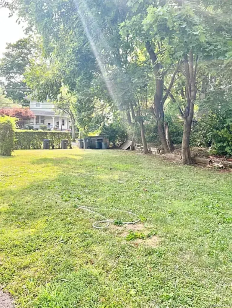 14 Valley Road White Plains NY 10604