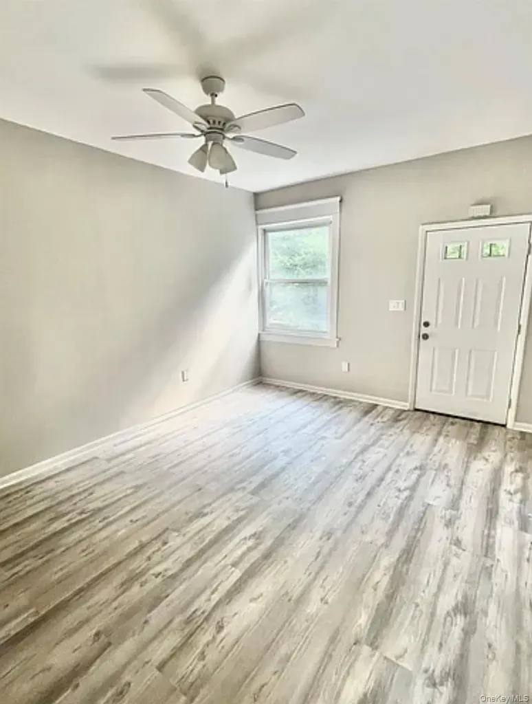 14 Valley Road White Plains NY 10604