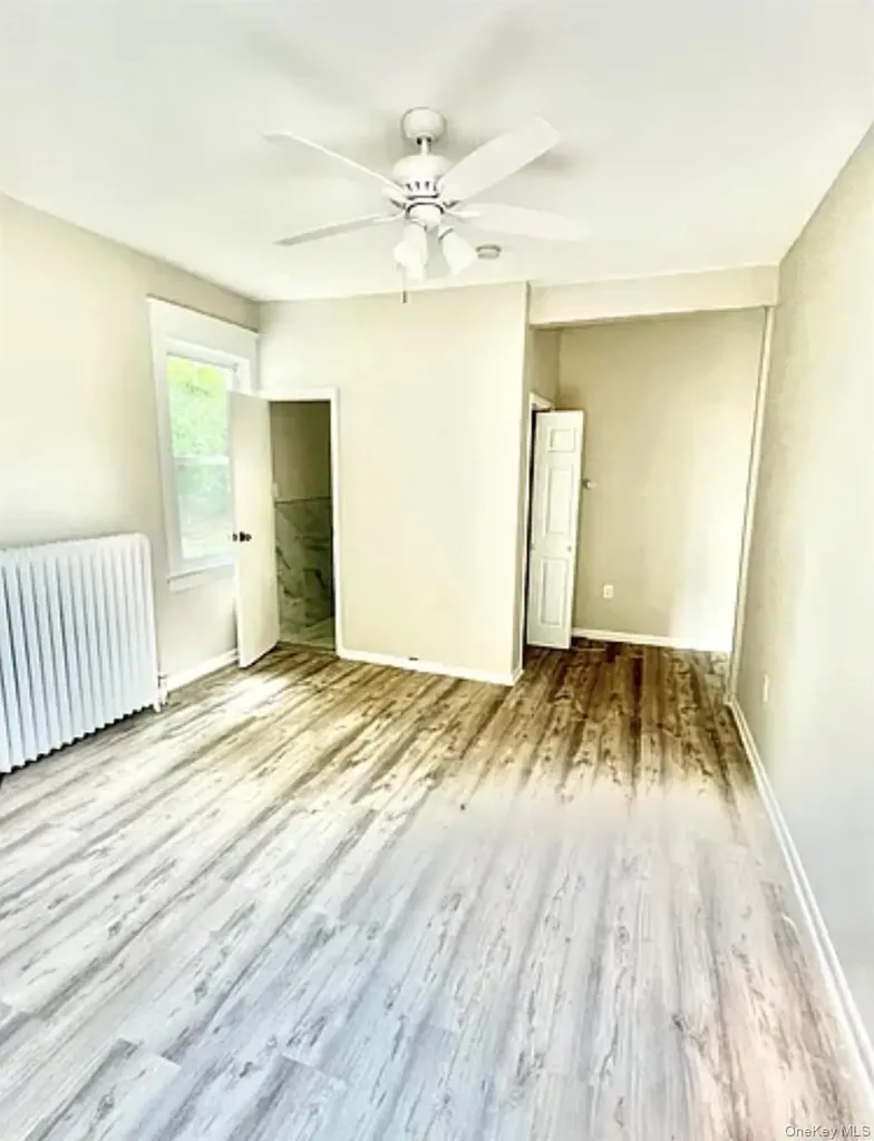 14 Valley Road White Plains NY 10604