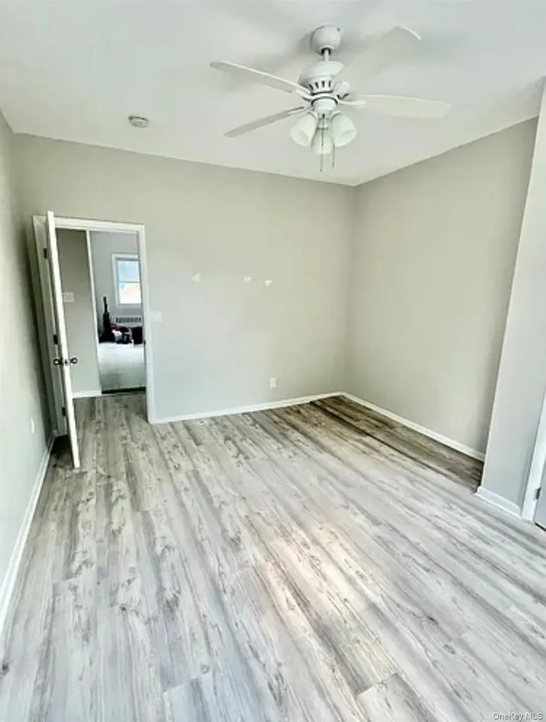 14 Valley Road White Plains NY 10604