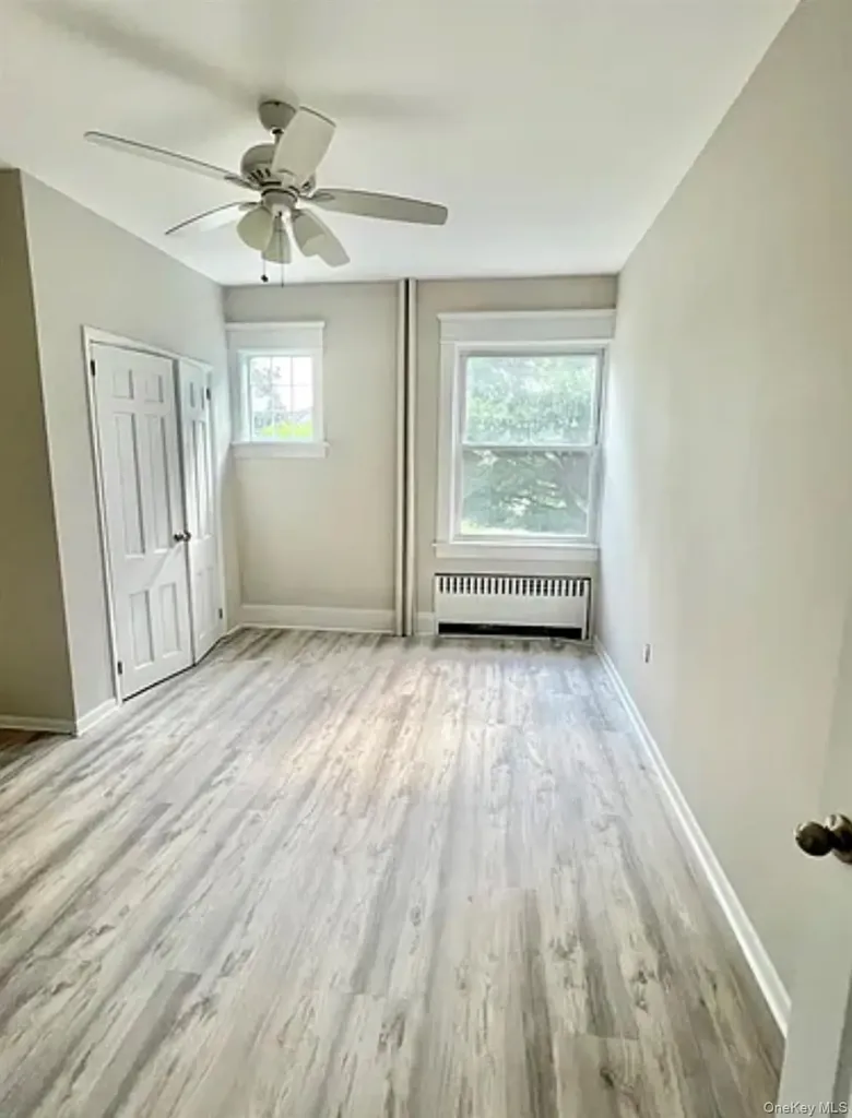 14 Valley Road White Plains NY 10604