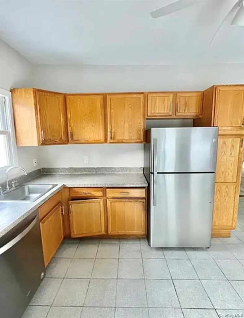 14 Valley Road White Plains NY 10604