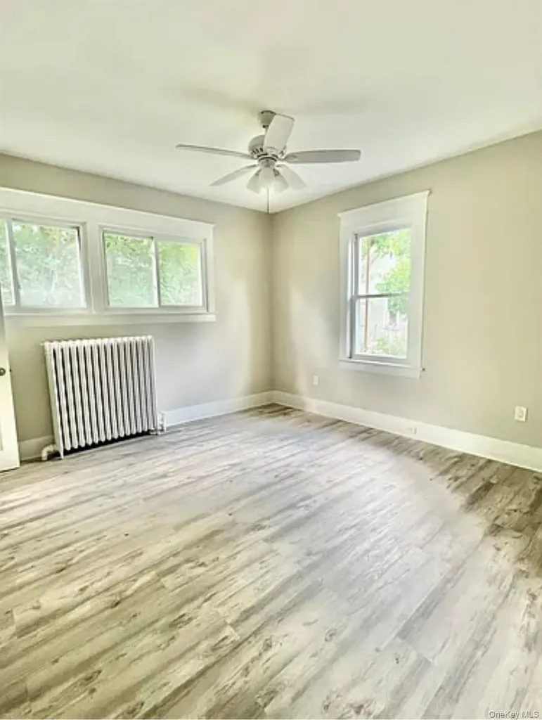 14 Valley Road White Plains NY 10604