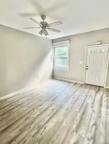 14 Valley Road White Plains NY 10604