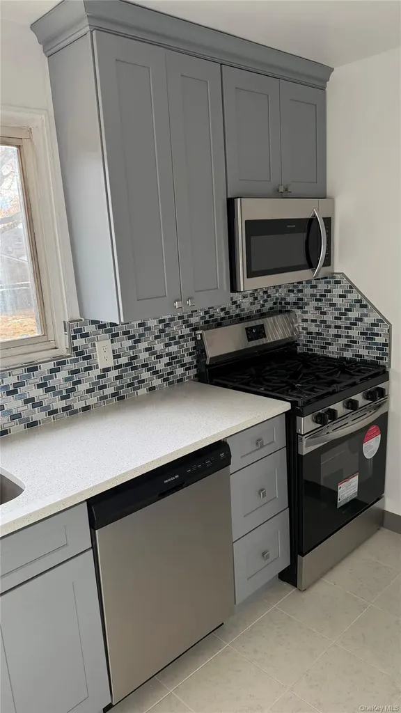 1003 Rottkamp Street Valley Stream NY 11580