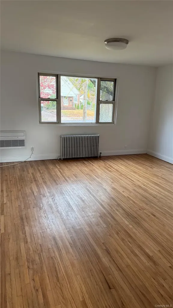 1003 Rottkamp Street Valley Stream NY 11580