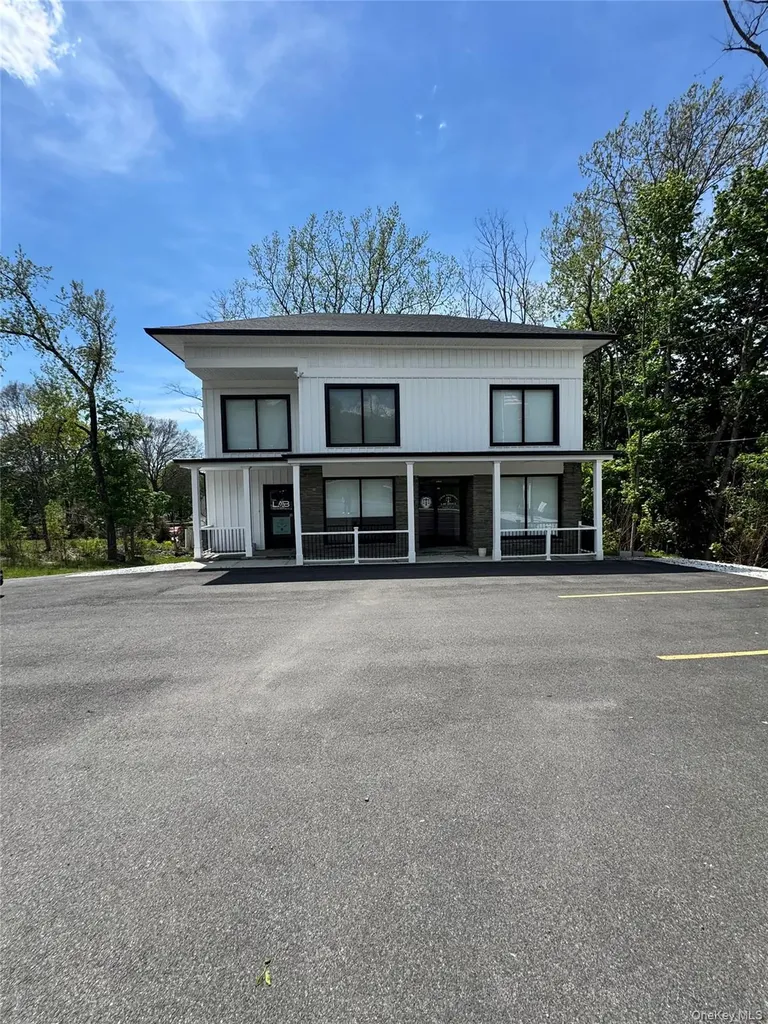 360 Noxon Road Lagrangeville NY 12603