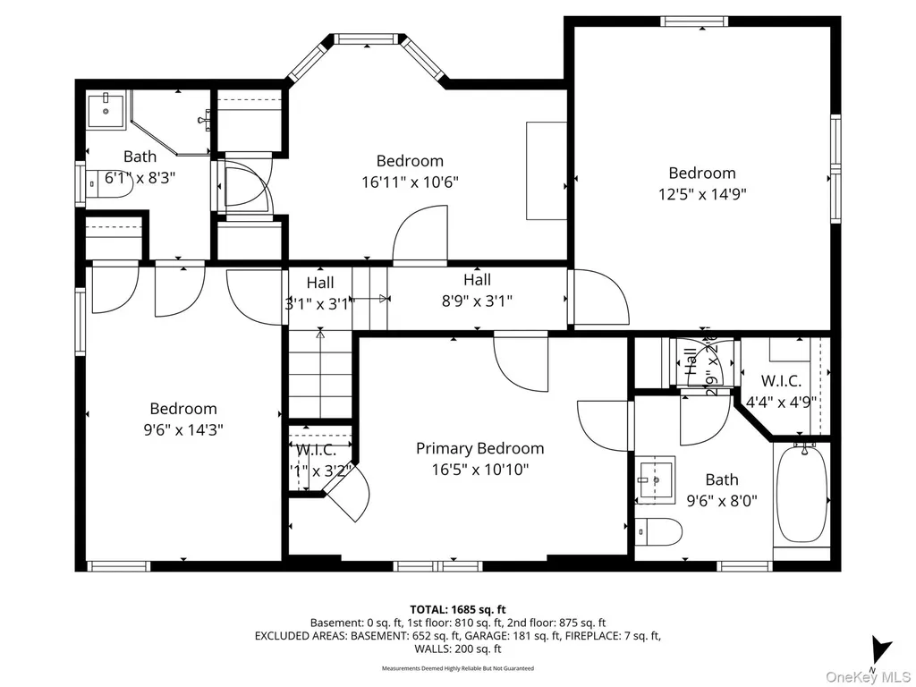 102 Quaker Ridge Road Manhasset NY 11030