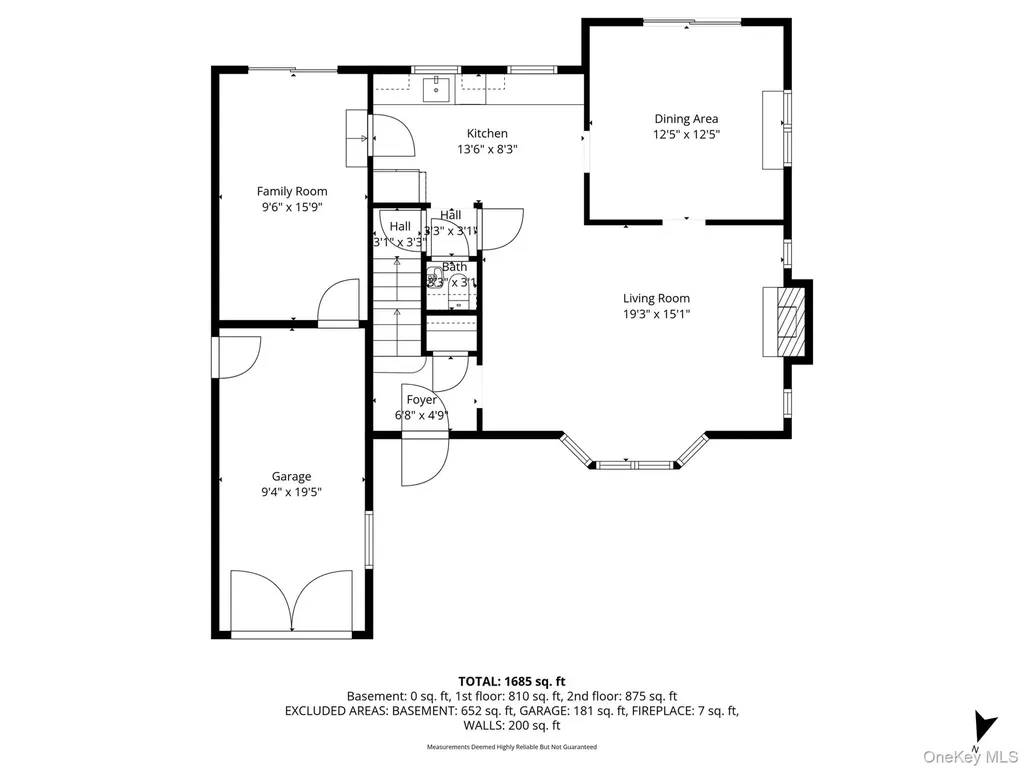 102 Quaker Ridge Road Manhasset NY 11030