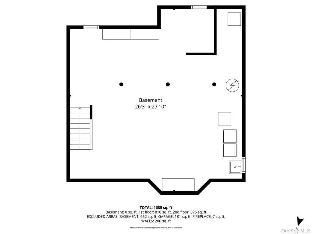 102 Quaker Ridge Road Manhasset NY 11030
