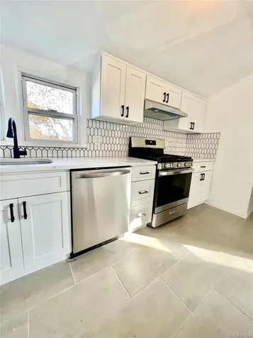 1525 Mamaroneck Avenue Mamaroneck NY 10543