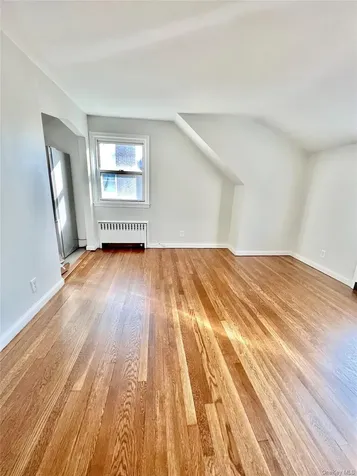 1525 Mamaroneck Avenue Mamaroneck NY 10543