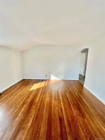 1525 Mamaroneck Avenue Mamaroneck NY 10543