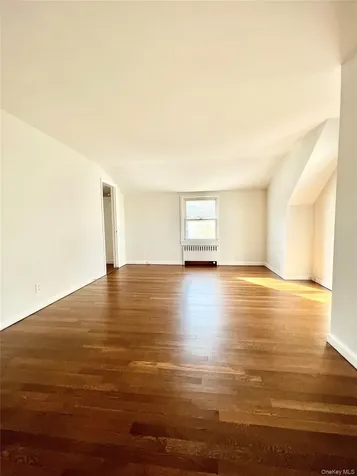 1525 Mamaroneck Avenue Mamaroneck NY 10543