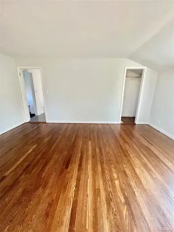 1525 Mamaroneck Avenue Mamaroneck NY 10543
