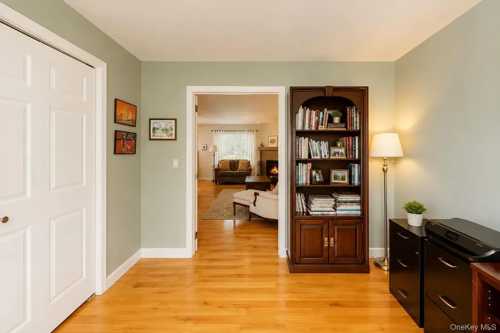 1203 Greystone Lane Brewster NY 10509