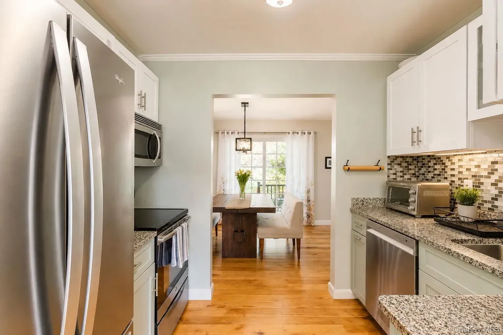 1203 Greystone Lane Brewster NY 10509