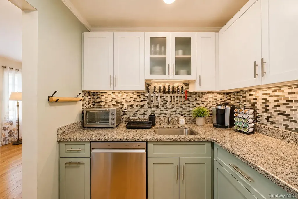1203 Greystone Lane Brewster NY 10509