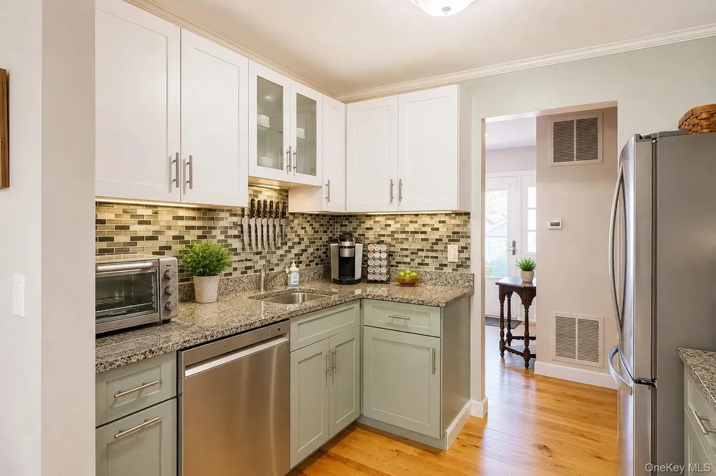 1203 Greystone Lane Brewster NY 10509