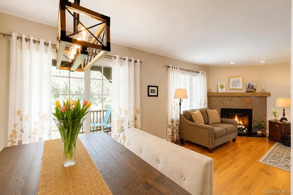 1203 Greystone Lane Brewster NY 10509