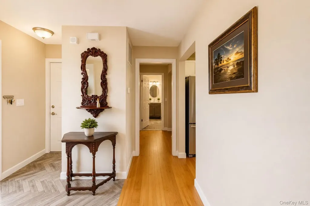 1203 Greystone Lane Brewster NY 10509