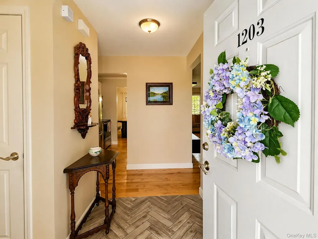 1203 Greystone Lane Brewster NY 10509