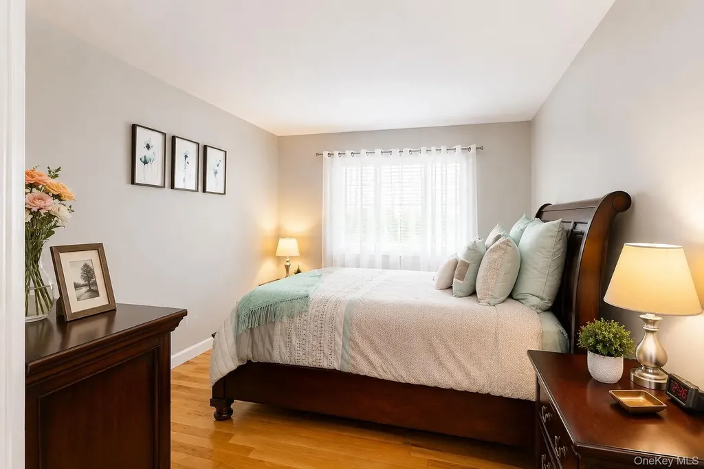 1203 Greystone Lane Brewster NY 10509
