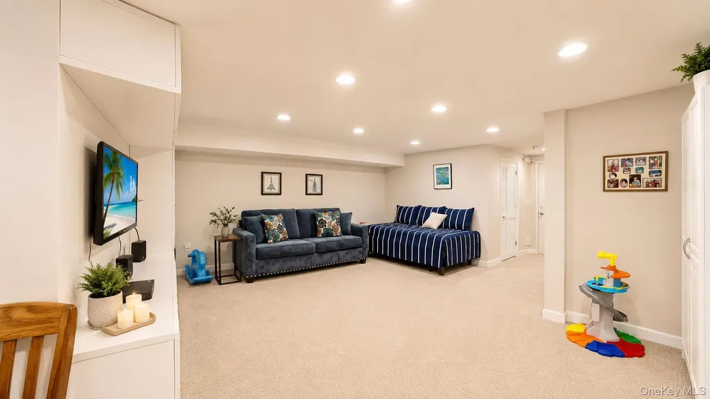 1203 Greystone Lane Brewster NY 10509