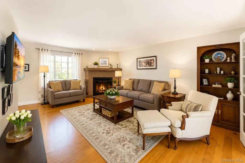 1203 Greystone Lane Brewster NY 10509