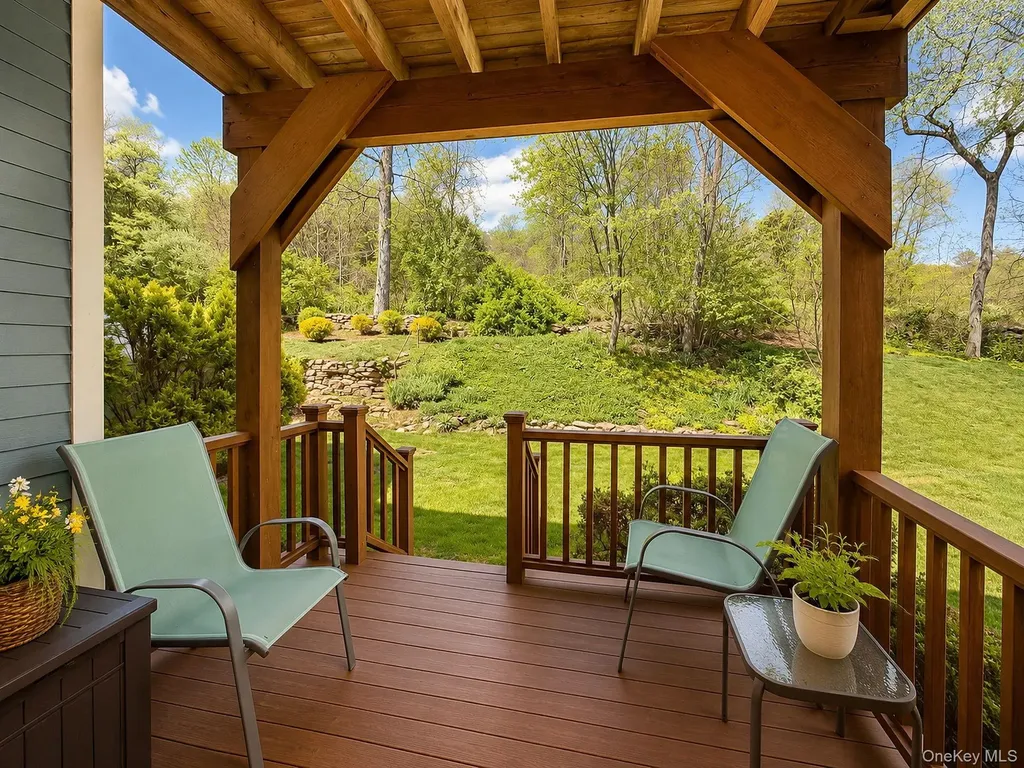 1203 Greystone Lane Brewster NY 10509
