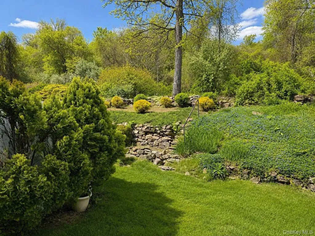 1203 Greystone Lane Brewster NY 10509