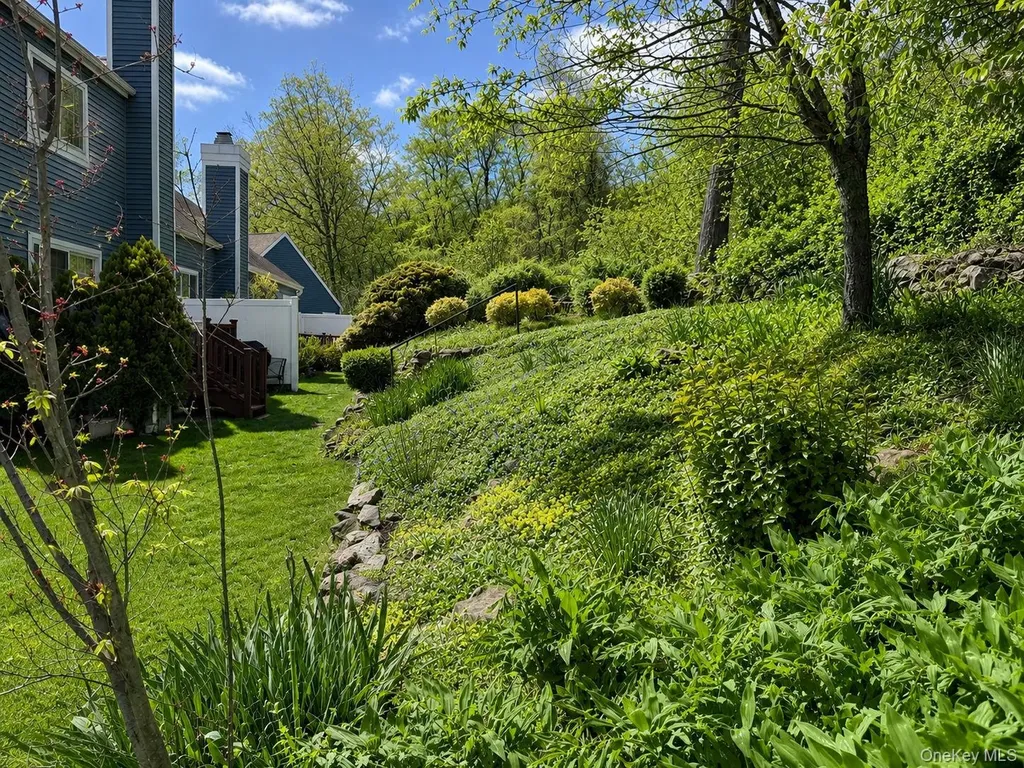 1203 Greystone Lane Brewster NY 10509