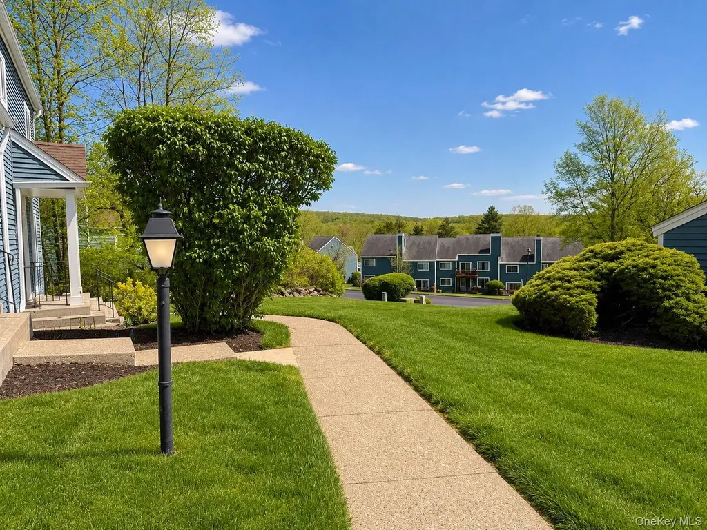 1203 Greystone Lane Brewster NY 10509