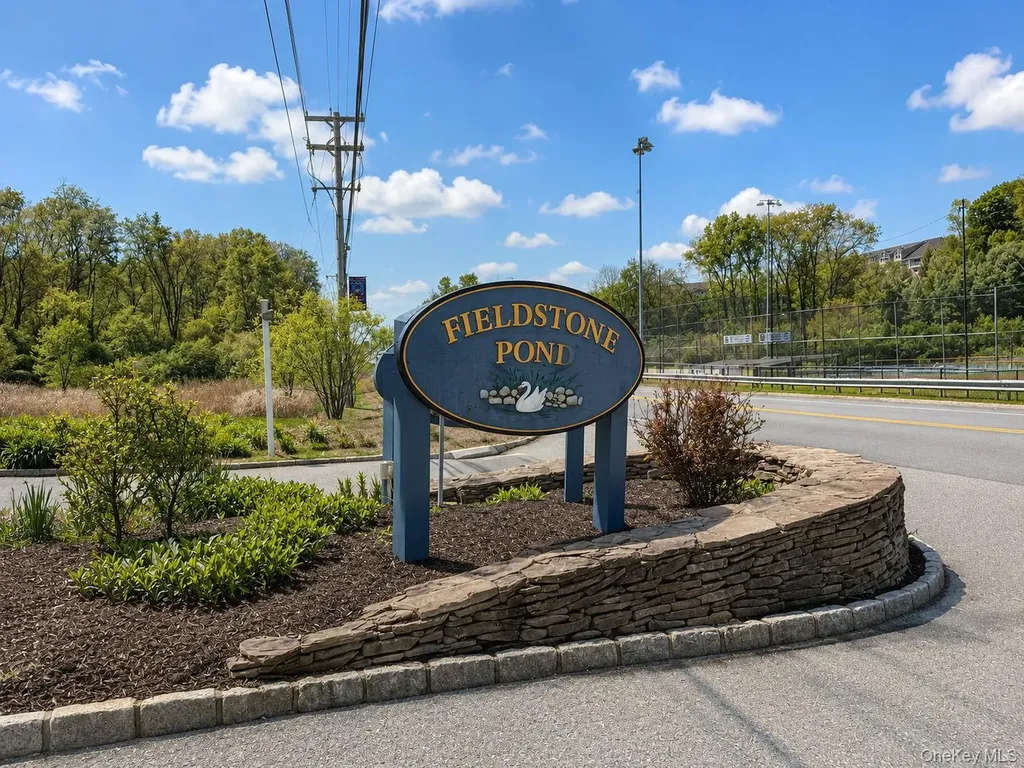 1203 Greystone Lane Brewster NY 10509
