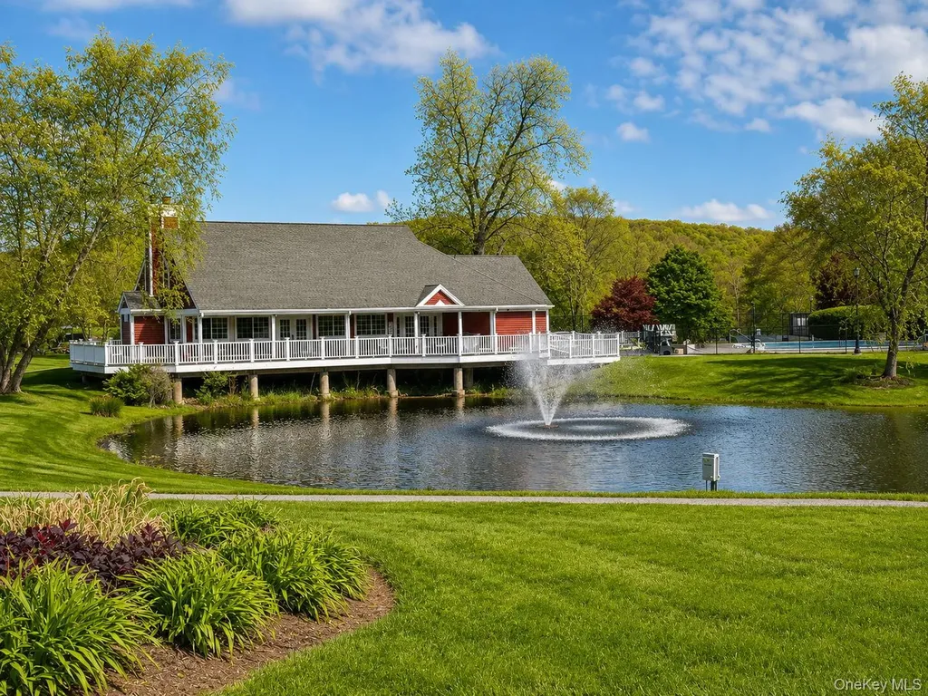 1203 Greystone Lane Brewster NY 10509