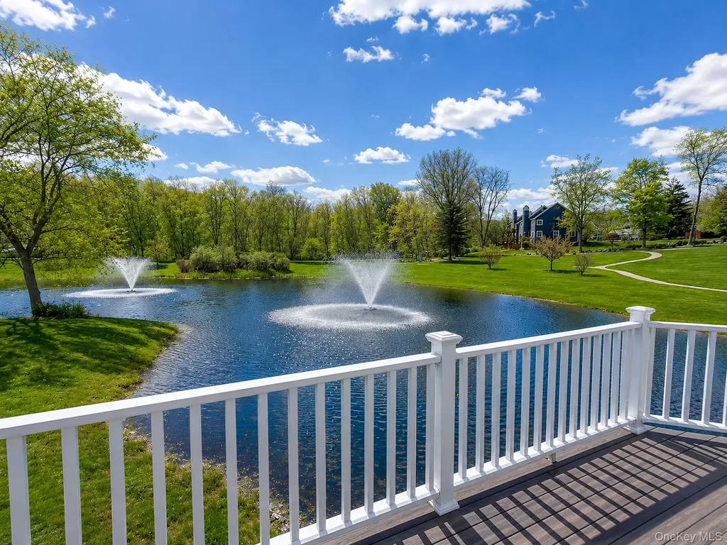 1203 Greystone Lane Brewster NY 10509