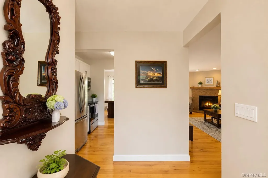 1203 Greystone Lane Brewster NY 10509
